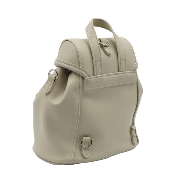 Bolso tipo mochila para dama - Boga