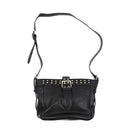 Cartera casual para dama - Boga