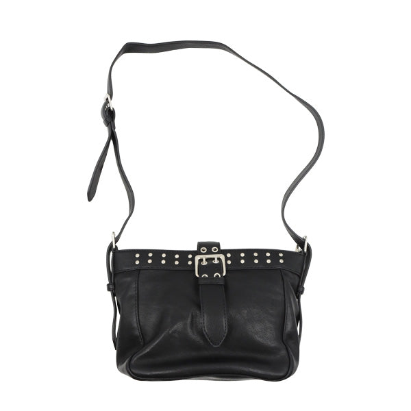 Cartera casual para dama - Boga