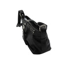 Cartera casual para dama - Boga