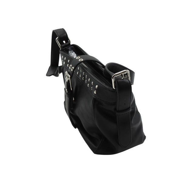 Cartera casual para dama - Boga