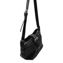 Cartera casual para dama - Boga