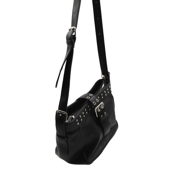 Cartera casual para dama - Boga