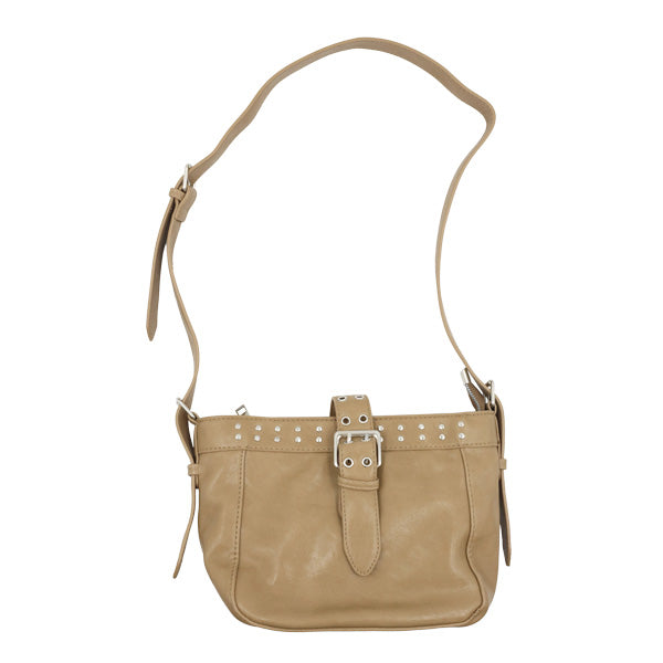 Cartera casual para dama - Boga