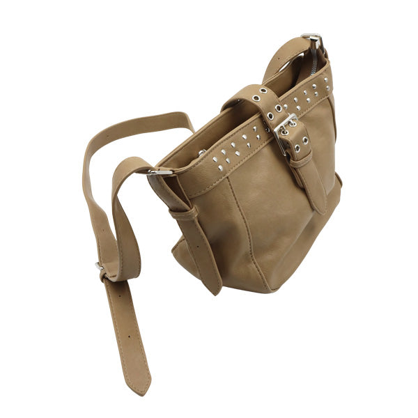 Cartera casual para dama - Boga