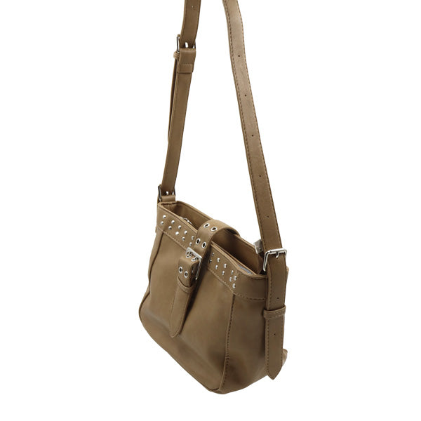 Cartera casual para dama - Boga