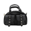 Cartera casual para dama - Boga