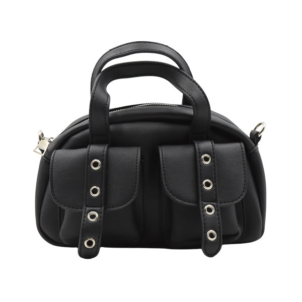 Cartera casual para dama - Boga