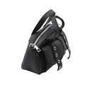 Cartera casual para dama - Boga