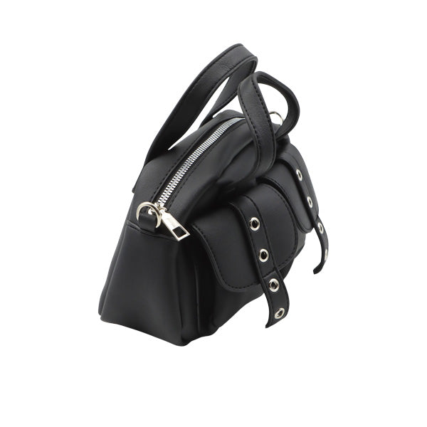 Cartera casual para dama - Boga