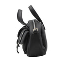 Cartera casual para dama - Boga