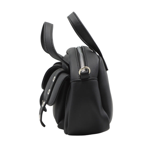 Cartera casual para dama - Boga