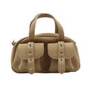 Cartera casual para dama - Boga