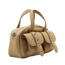 Cartera casual para dama - Boga