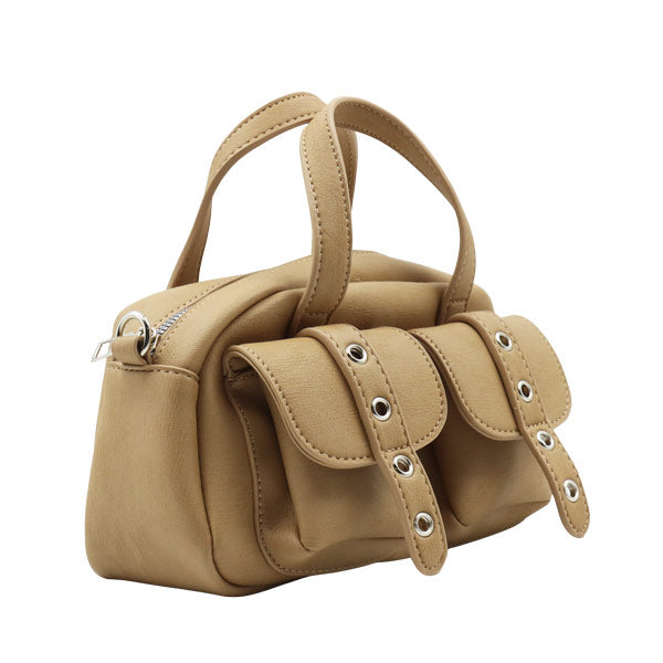 Cartera casual para dama - Boga