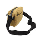 Cartera crossbody - Boga