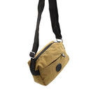 Cartera crossbody - Boga