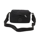 Cartera crossbody - Boga