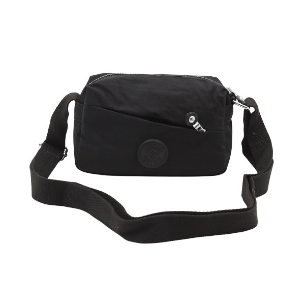 Cartera crossbody - Boga