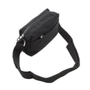 Cartera crossbody - Boga