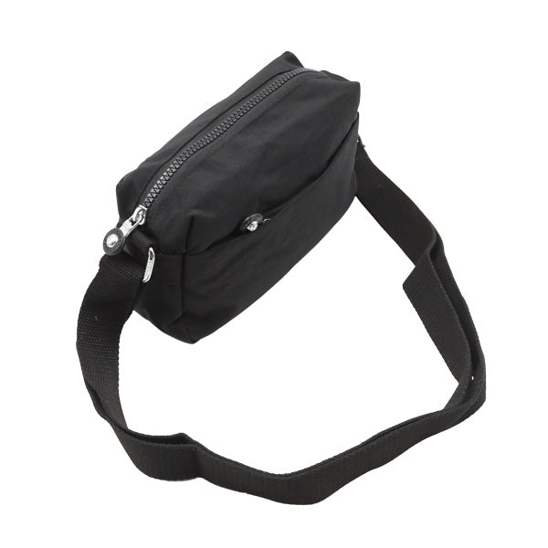 Cartera crossbody - Boga