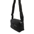 Cartera crossbody - Boga