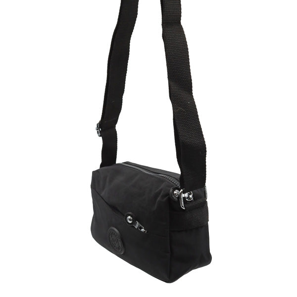 Cartera crossbody - Boga