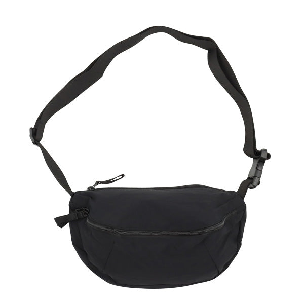 Cartera crossbody - Boga