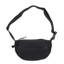 Cartera crossbody - Boga