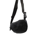 Cartera crossbody - Boga