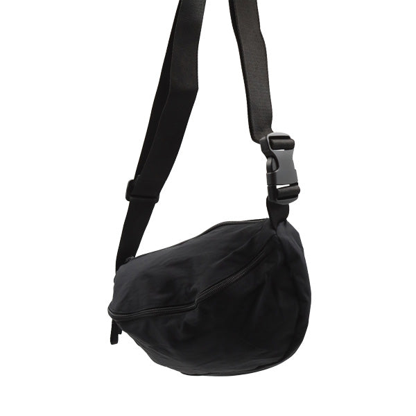 Cartera crossbody - Boga