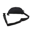 Cartera crossbody - Boga