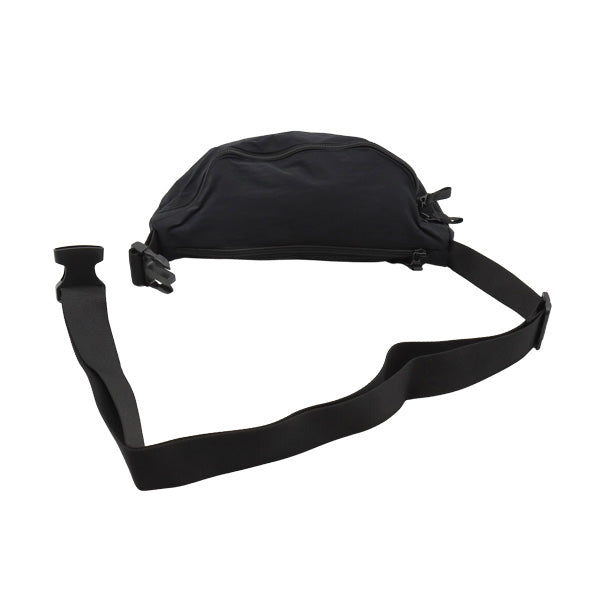 Cartera crossbody - Boga