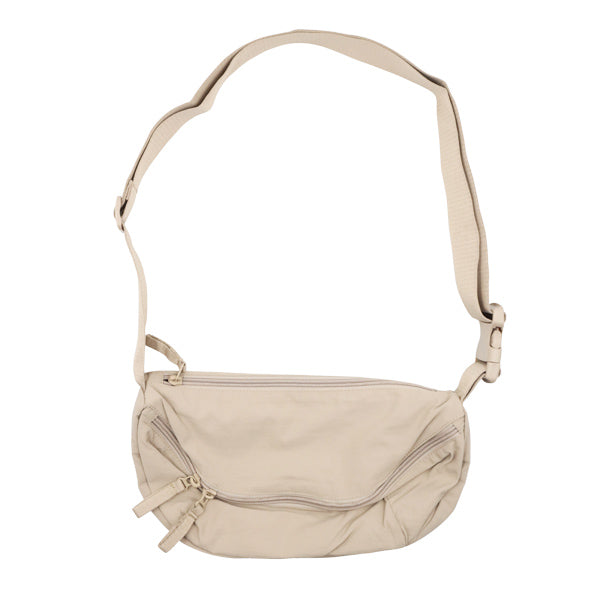 Cartera crossbody - Boga