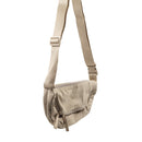 Cartera crossbody - Boga
