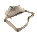 Cartera crossbody - Boga