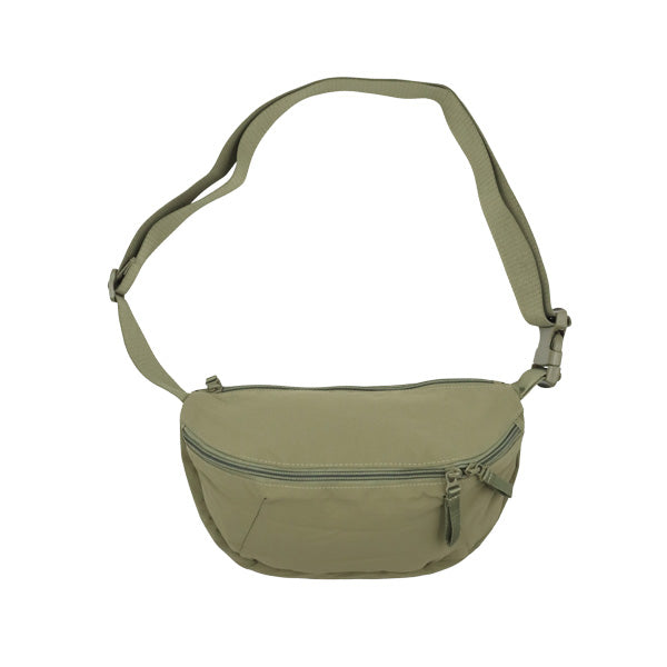 Cartera crossbody - Boga