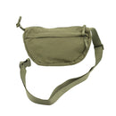 Cartera crossbody - Boga