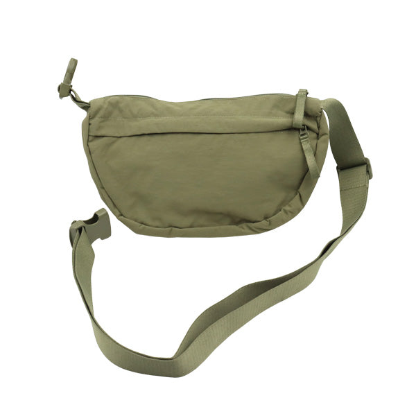 Cartera crossbody - Boga