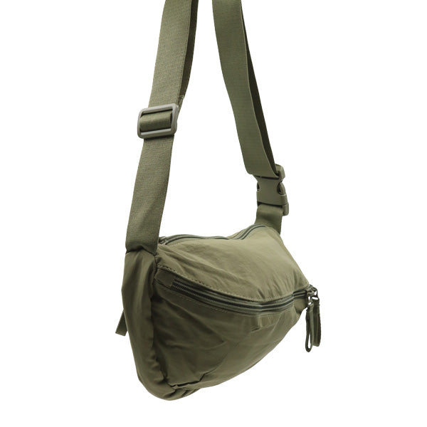 Cartera crossbody - Boga