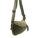 Cartera crossbody - Boga