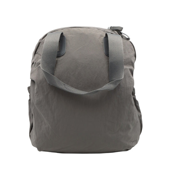 Bolso mediano para dama - Boga