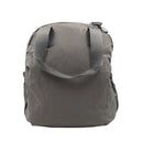 Bolso mediano para dama - Boga