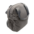 Bolso mediano para dama - Boga