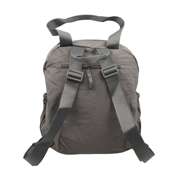 Bolso mediano para dama - Boga