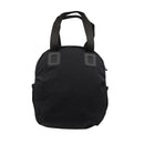 Bolso mediano para dama - Boga