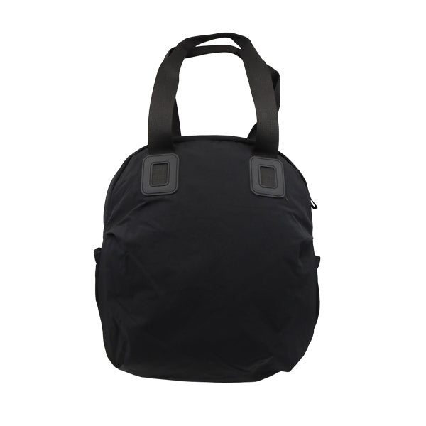 Bolso mediano para dama - Boga