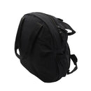 Bolso mediano para dama - Boga