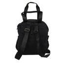 Bolso mediano para dama - Boga