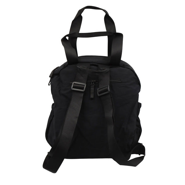 Bolso mediano para dama - Boga